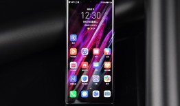 超感光徕卡电影四摄 华为Mate30 Pro全面评测华为手机下面三个键如何设置「超感光徕卡电影四摄 华为Mate30 Pro全面评测」