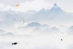 去北京旅游3天要多少钱，北京3日游费用只需600元左右，值得收藏