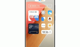 玩机丨X100新用户必看vivo手机有nfc功能吗「玩机丨X100新用户必看」