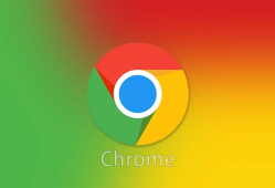 Chrome电视版浏览器 v127.0.6533.103 安卓盒子版谷歌浏览器下载手机版「Chrome电视版浏览器 v127.0.6533.103 安卓盒子版」